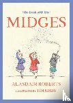 Roberts, Alasdair - Midges