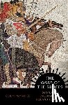 McNamee, Colm - The Wars of the Bruces