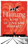 Miller, Mary - Jane Haining