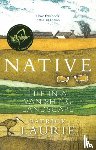 Laurie, Patrick - Native