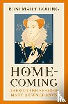 Goring, Rosemary - Homecoming