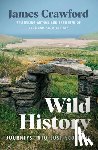 Crawford, James - Wild History