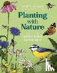 Wilson, Kirsty - Planting with Nature