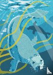 Smith, Jane - Nature Notebook: Seal