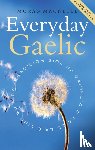 Macneill, Morag - Everyday Gaelic