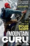 Moorehead, Catherine - Mountain Guru