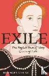 Goring, Rosemary - Exile
