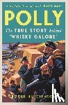 Hutchinson, Roger - Polly