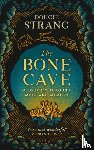 Strang, Dougie - The Bone Cave