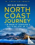 Benson, Brigid - North Coast Journey