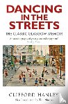 Hanley, Clifford - Dancing in the Streets