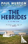 Murton, Paul - The Hebrides