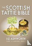Ashworth, Liz - The Scottish Tattie Bible