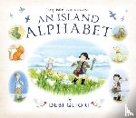 Gliori, Debi - An Island Alphabet