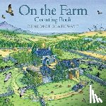 Blathwayt, Benedict - On the Farm
