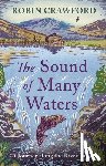 Crawford, Robin A. - The Sound of Many Waters