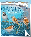 Smith, Jane - Community