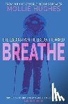 Hughes, Mollie - Breathe