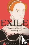 Goring, Rosemary - Exile