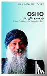 Osho - Watkins Masters of Wisdom: Osho