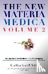 Griffith, Colin - The New Materia Medica Volume 2