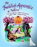 Nagaraja, Dharmachari - The Buddha's Apprentice at Bedtime