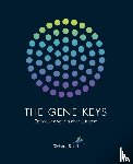 Rudd, Richard - The Gene Keys