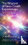 Sartori, Dr. Penny - Wisdom of Near Death Experiences