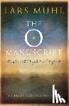 Muhl, Lars - The O Manuscript