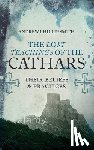 Smith, Andrew Philip - Lost Teachings of the Cathars
