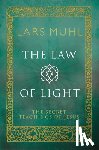 Muhl, Lars - The Law of Light