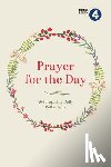 BBC Radio 4 - Prayer for the Day Volume I