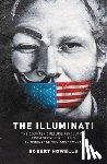 Howells, Robert - The Illuminati