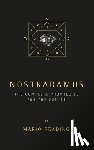 Reading, Mario - Nostradamus