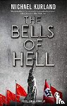 Kurland, Michael - The Bells of Hell