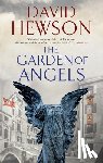 Hewson, David - The Garden of Angels