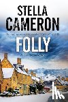 Cameron, Stella - Folly