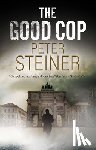 Steiner, Peter - The Good Cop