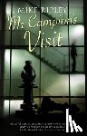 Ripley, Mike (Contributor) - Mr Campion's Visit