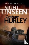 Hurley, Graham - Sight Unseen
