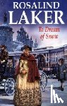 Laker, Rosalind - To Dream of Snow