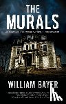 Bayer, William - The Murals