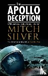 Silver, Mitch - The Apollo Deception