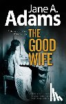 Adams, Jane A. - The Good Wife