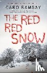 Ramsay, Caro - The Red, Red Snow