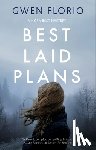 Florio, Gwen - Best Laid Plans
