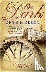 Nickson, Chris - To The Dark
