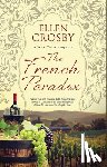 Crosby, Ellen - The French Paradox