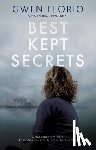 Florio, Gwen - Best Kept Secrets