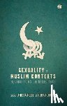  - Sexuality in Muslim Contexts